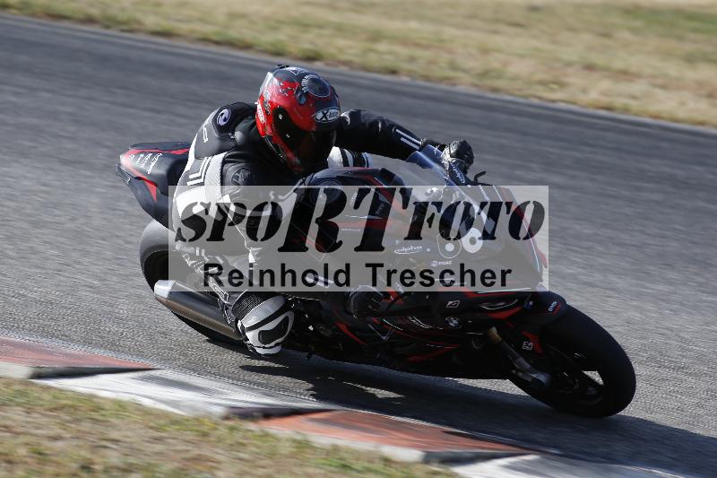 /47 02.10.2026  Speer Racing ADR/Gruppe rot/662
